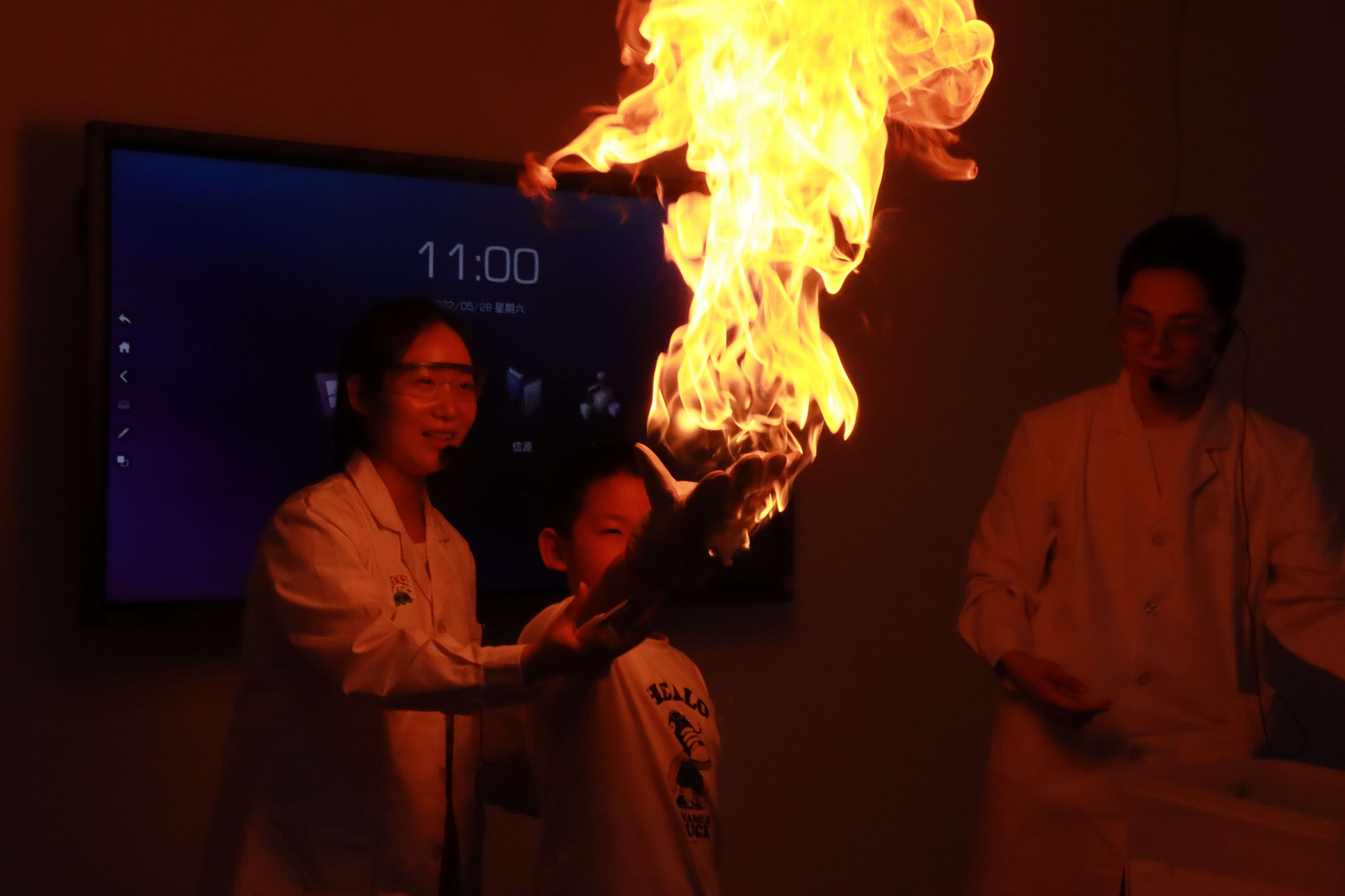 微信图片_202205301452006(1).jpg 微信图片_202205301452006(1).jpg