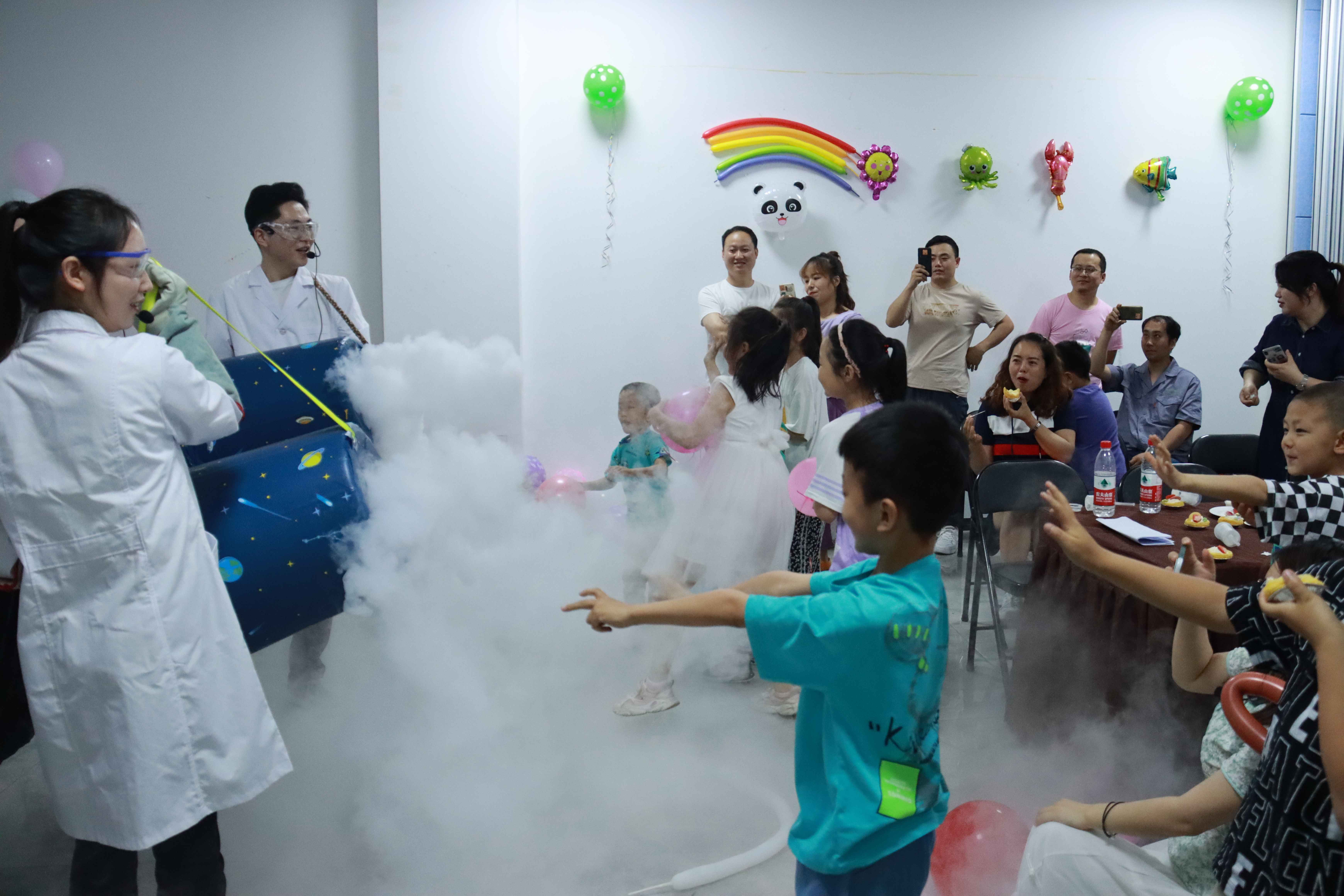 微信图片_202205301452001(1).jpg 微信图片_202205301452001(1).jpg