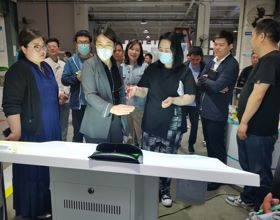 车间检查8(1).jpg 车间检查8(1).jpg