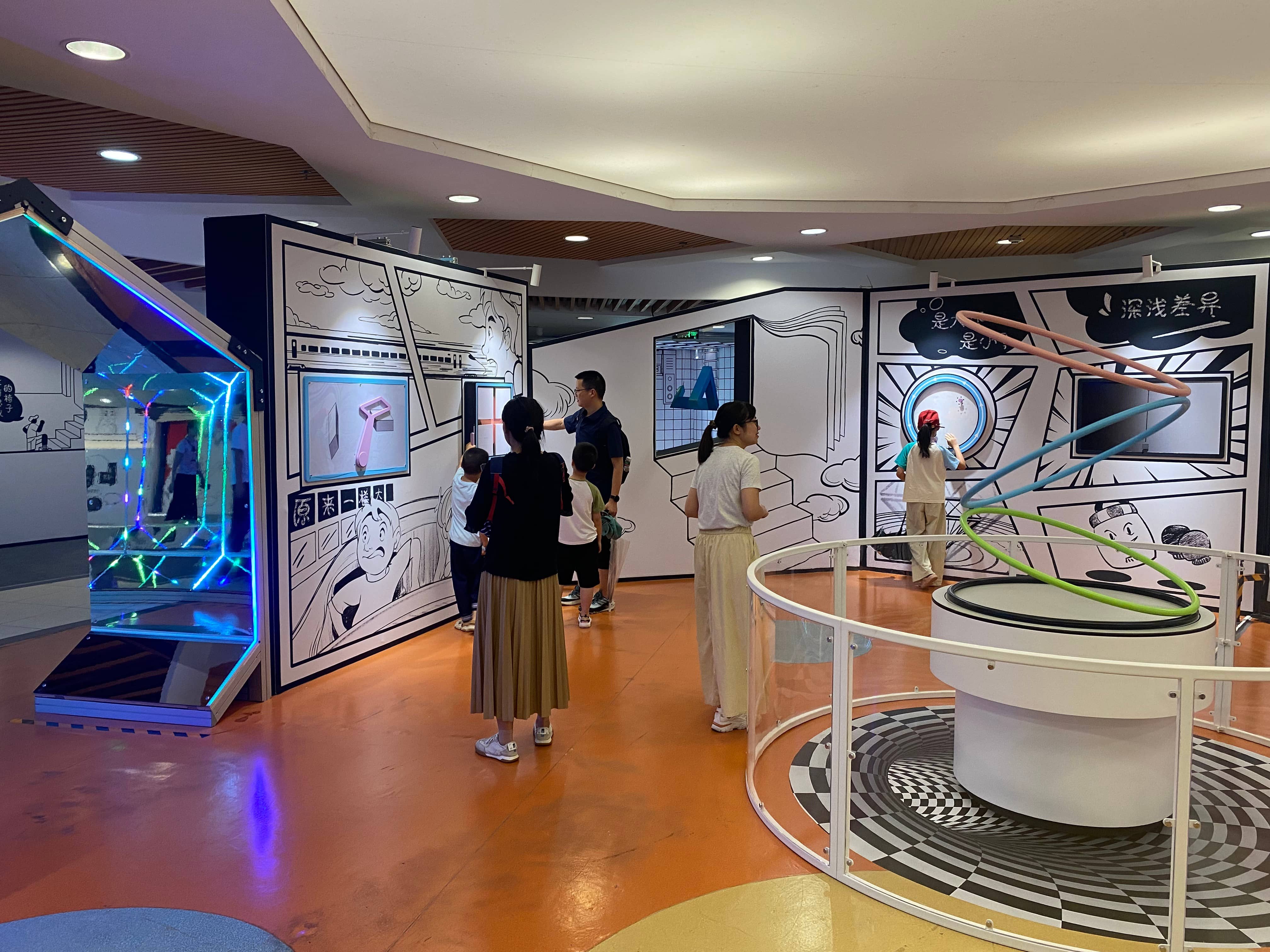 2026-08-08 145522(1).jpg